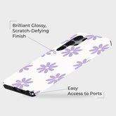 Floral Magic - Peeperly